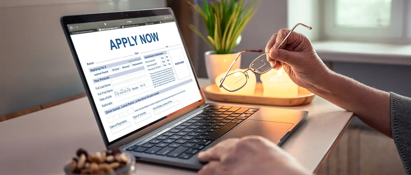 From Static to Dynamic: Enhancing Document Management with Interactive PDFs