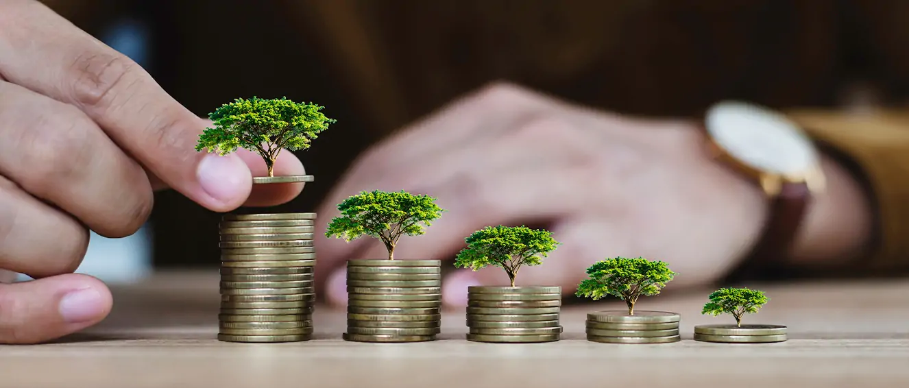 A Customer-centric Approach To Mitigate The Deposit Growth Challenge For Indian Private Banks