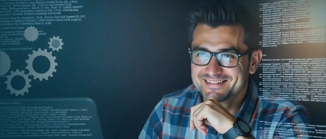 How ETL Automation is Transforming Real-Time Data Processing in Banking