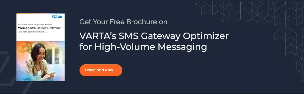 VARTA-SMS-Gateway-Optimizer-High-Volume-Messaging-Made-Efficient