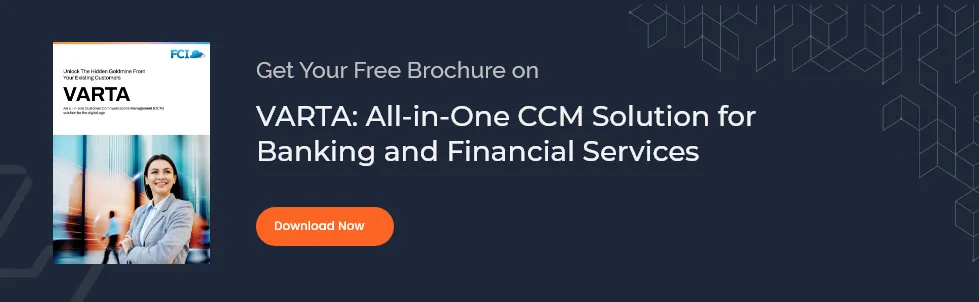 VARTA-All-in-One-CCM-Solution-for-Banking-and-Financial-Services-In-blog-banner
