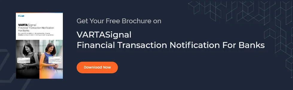 VARTASignal in-blog banner