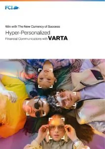 VARTA’s Hyper-Personalization Engine: Fueling Growth for Leading Banks